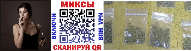 БУТИРАТ оксана  Шелехов 