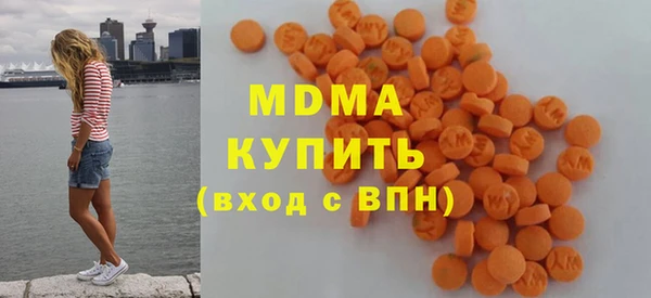 прущие грибы Дедовск