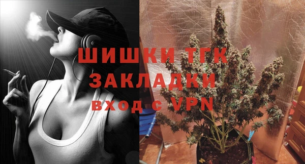 прущие грибы Пестово