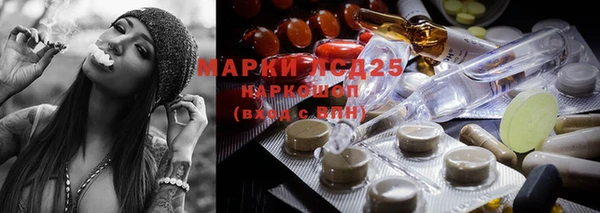 метадон Данков